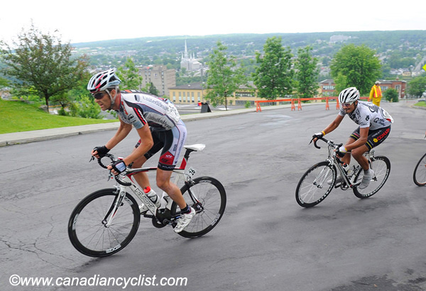 Grand Prix de Beauce