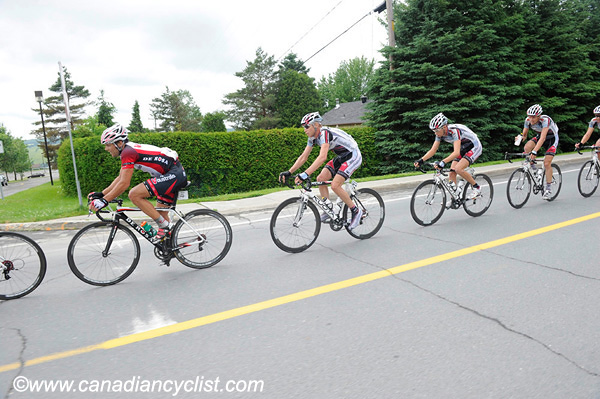 Grand Prix de Beauce