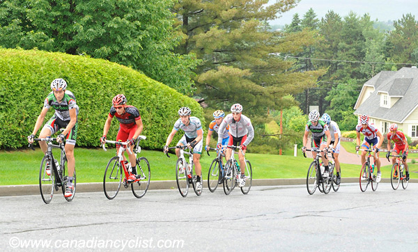 Grand Prix de Beauce