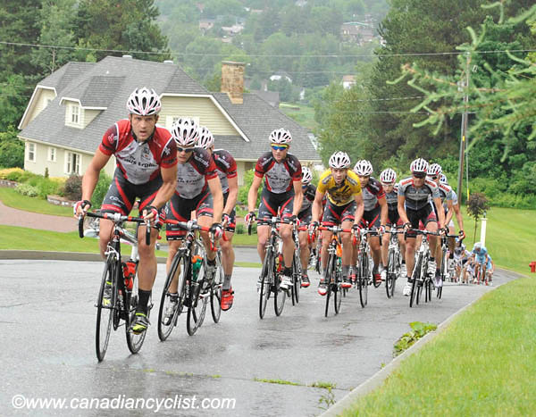 Grand Prix de Beauce