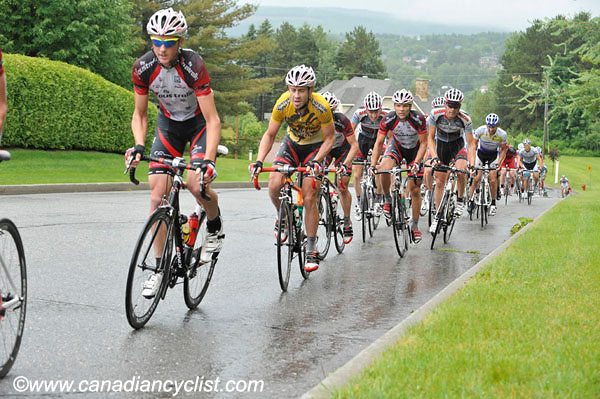 Grand Prix de Beauce
