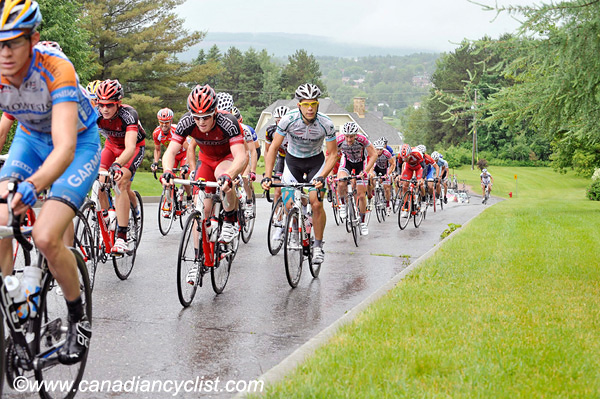 Grand Prix de Beauce