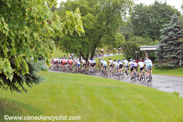 Grand Prix de Beauce