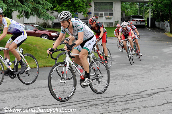 Grand Prix de Beauce
