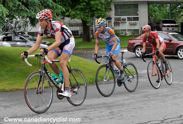 Grand Prix de Beauce