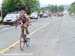 Grand Prix de Beauce