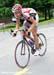 Grand Prix de Beauce