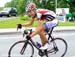 Grand Prix de Beauce