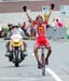 Grand Prix de Beauce