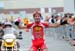 Grand Prix de Beauce