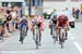 Grand Prix de Beauce