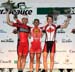 Grand Prix de Beauce