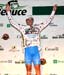 Grand Prix de Beauce