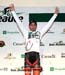 Grand Prix de Beauce