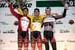 Grand Prix de Beauce