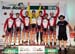 Grand Prix de Beauce