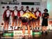 Grand Prix de Beauce