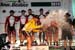 Grand Prix de Beauce