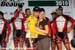 Grand Prix de Beauce