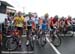Grand Prix de Beauce