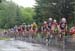 Grand Prix de Beauce