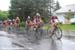 Grand Prix de Beauce