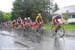 Grand Prix de Beauce