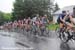 Grand Prix de Beauce