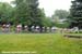 Grand Prix de Beauce