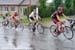 Grand Prix de Beauce