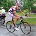 Grand Prix de Beauce