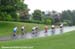 Grand Prix de Beauce