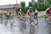 Grand Prix de Beauce
