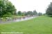 Grand Prix de Beauce