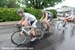 Grand Prix de Beauce