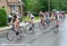 Grand Prix de Beauce
