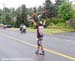 Grand Prix de Beauce