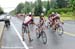 Grand Prix de Beauce