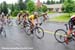 Grand Prix de Beauce