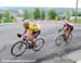 Grand Prix de Beauce
