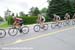 Grand Prix de Beauce