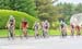 Grand Prix de Beauce