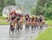 Grand Prix de Beauce