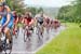 Grand Prix de Beauce