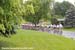 Grand Prix de Beauce