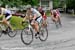 Grand Prix de Beauce