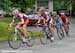 Grand Prix de Beauce