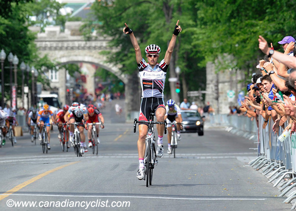 Grand Prix de Beauce