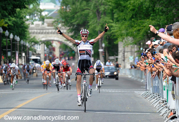Grand Prix de Beauce