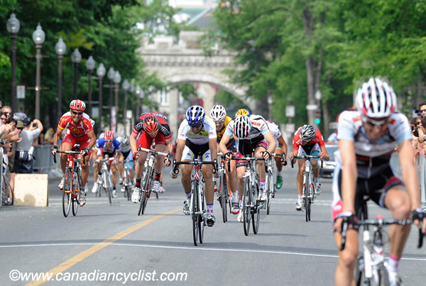 Grand Prix de Beauce